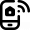 home-control-app